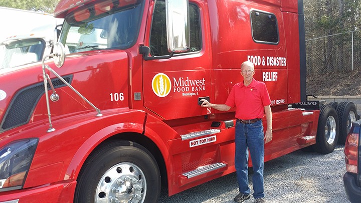 Retired driver gives back by volunteering at MFB Georgia 1 b2ap3 large Eddie Pearcy 1