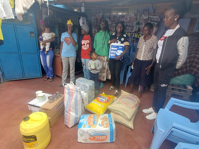 Kapu Africa partner giving hope 1 b2ap3 large Elroi