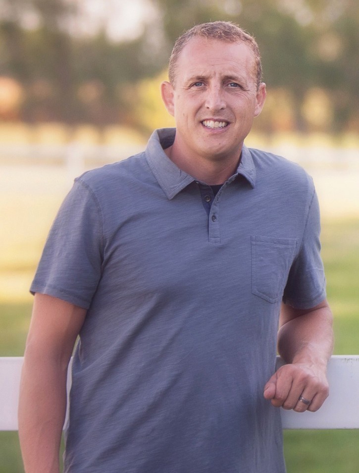 Eric Hodel named CEO of Midwest Food Bank 1 b2ap3 large Eric Hodel crop