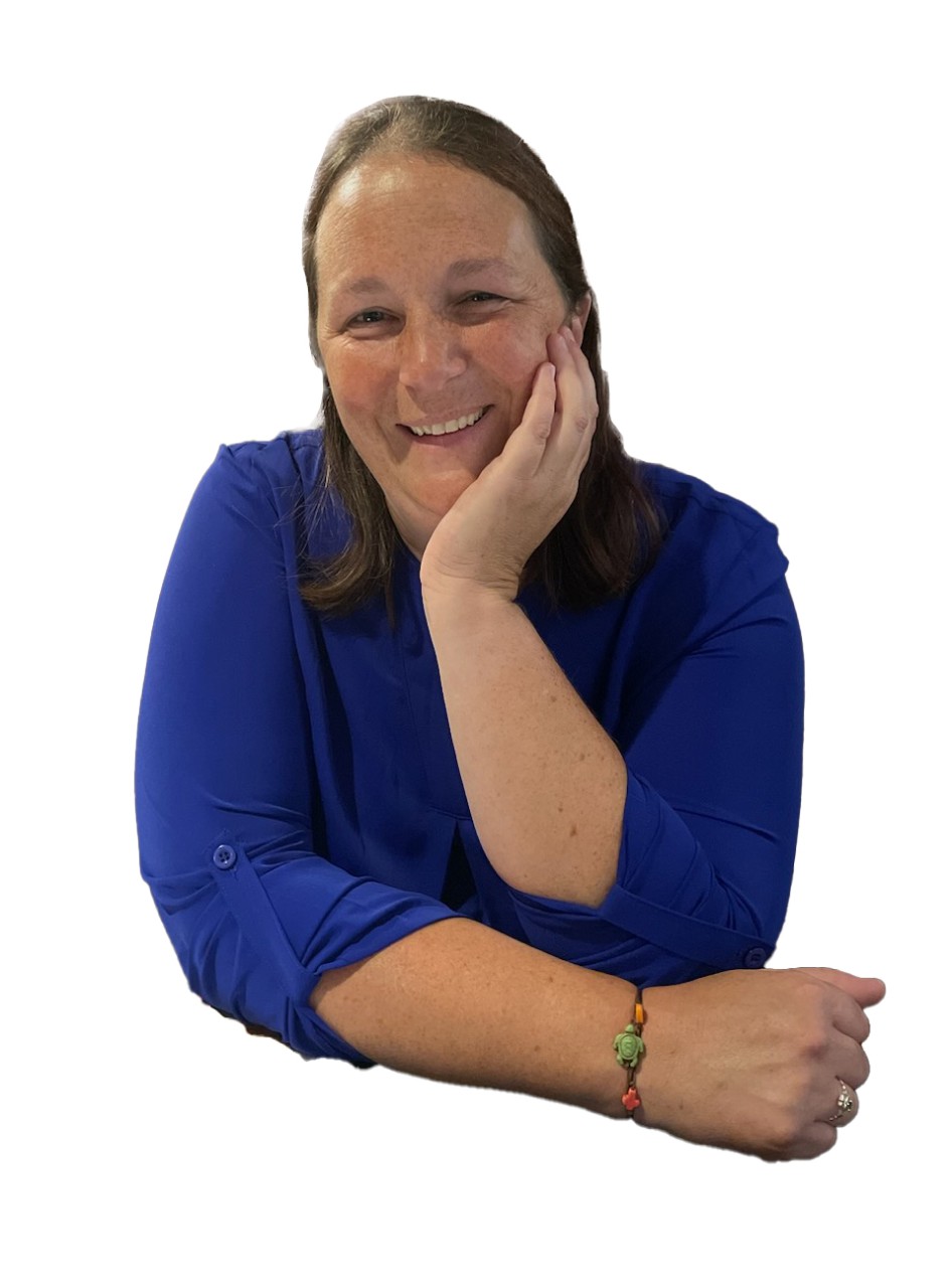 b2ap3 large Erin cutout