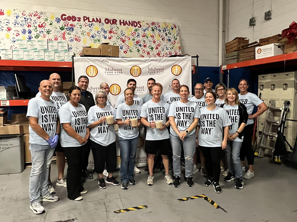 b2ap3 large First National Bank