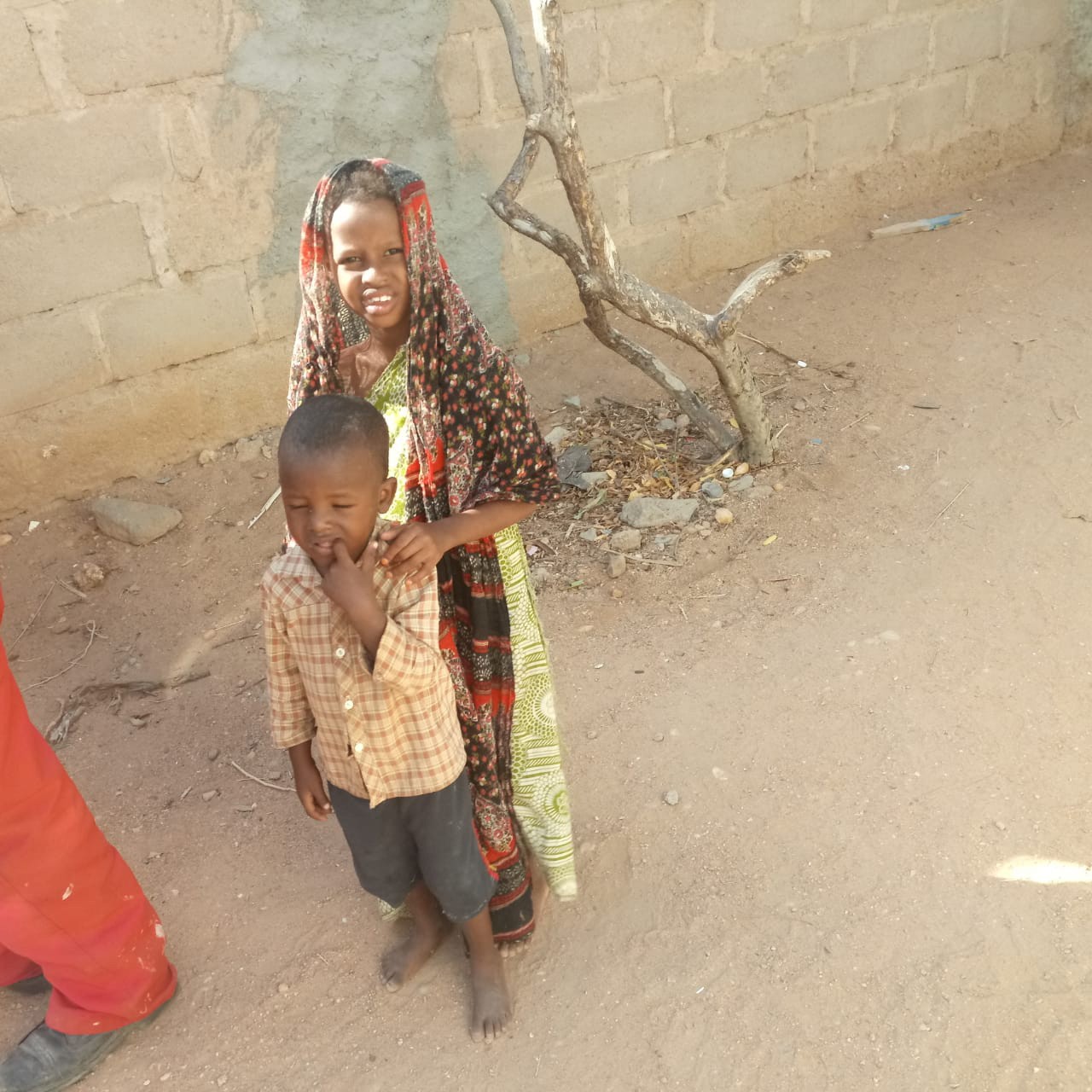 Spreading food and truth 4 b2ap3 large Garissa 4