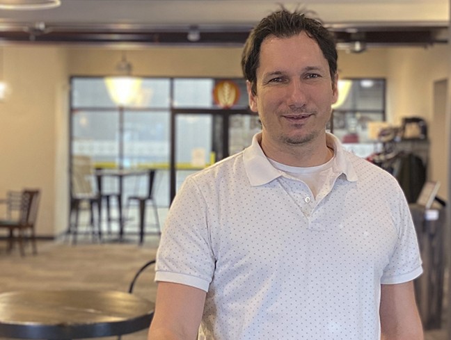 b2ap3 large Gergely Bata R