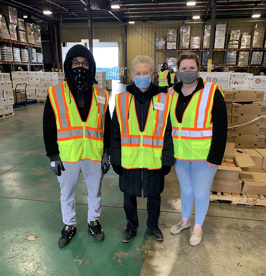 b2ap3 large Give Thanks 2020 4