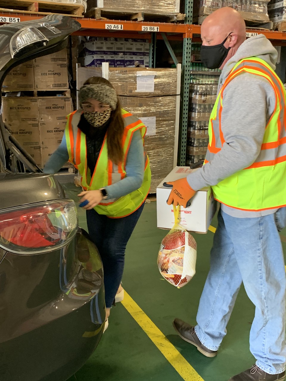 b2ap3 large Give Thanks 2020 6