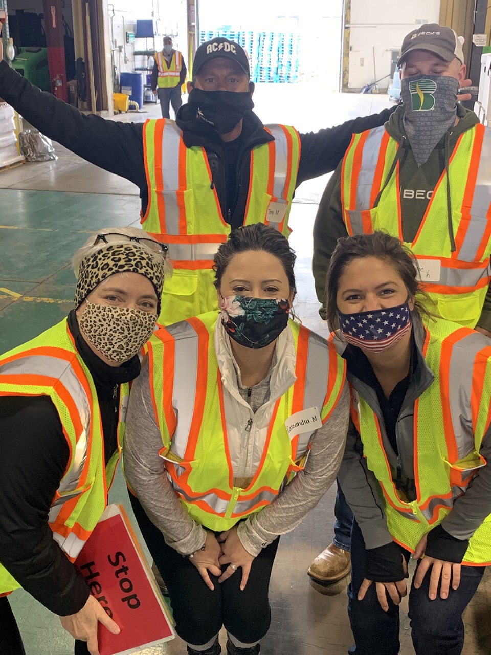 b2ap3 large Give Thanks 2020 7