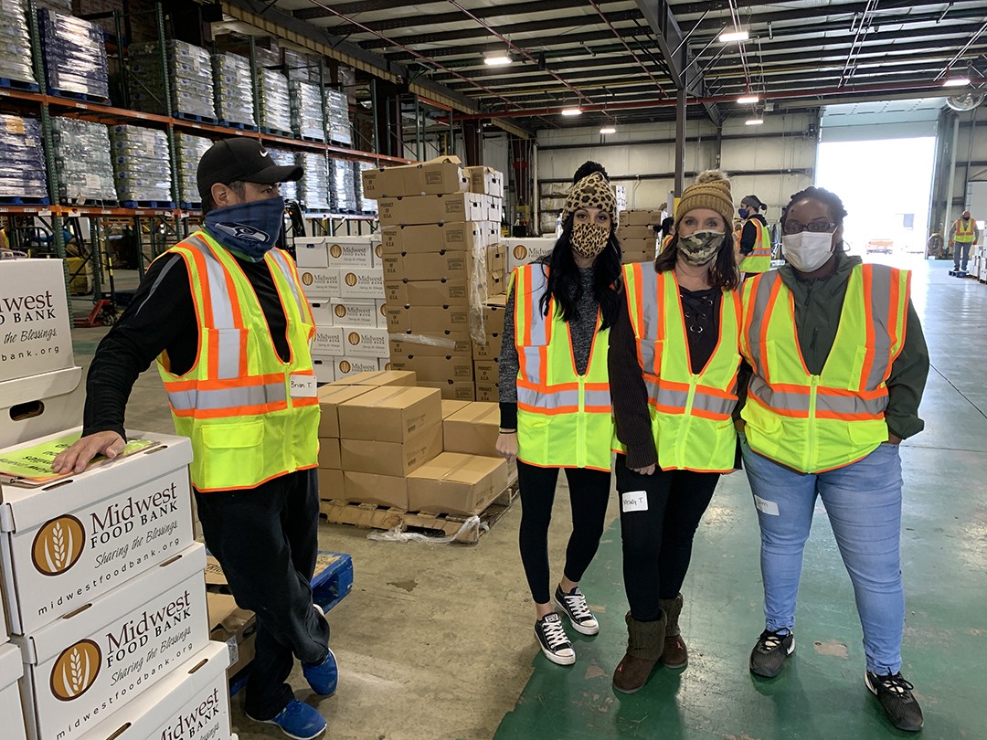 b2ap3 large Give Thanks 2020