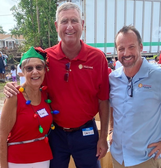 b2ap3 large Gladiolus dave and wilma