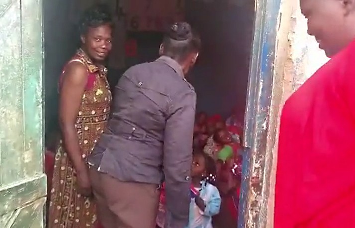 b2ap3 large Glory Christian AUG2