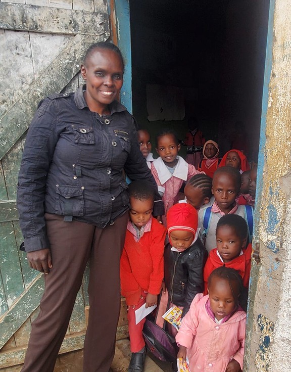 b2ap3 large Glory Christian AU 20221013 204858 1