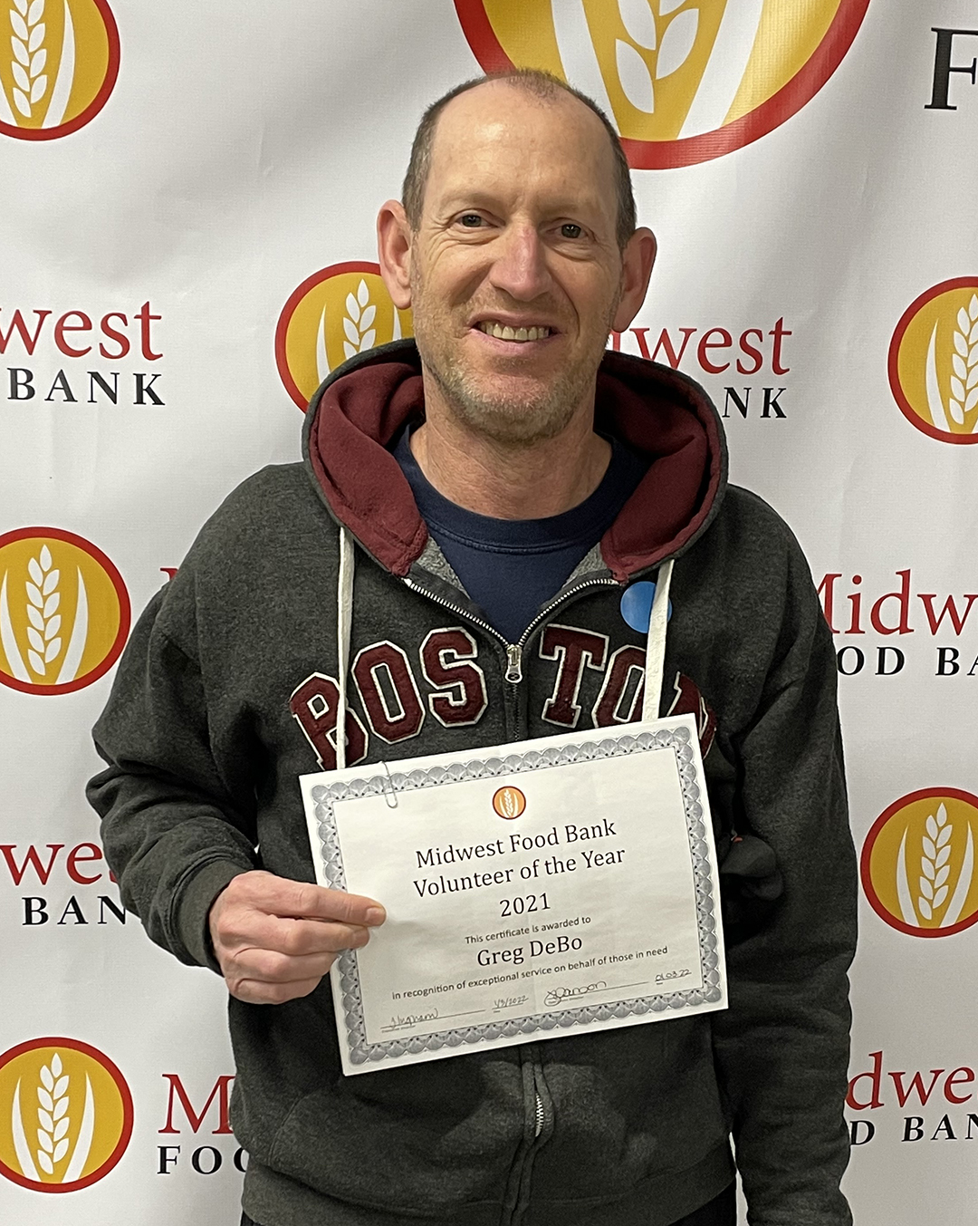 b2ap3 large Greg DeBo