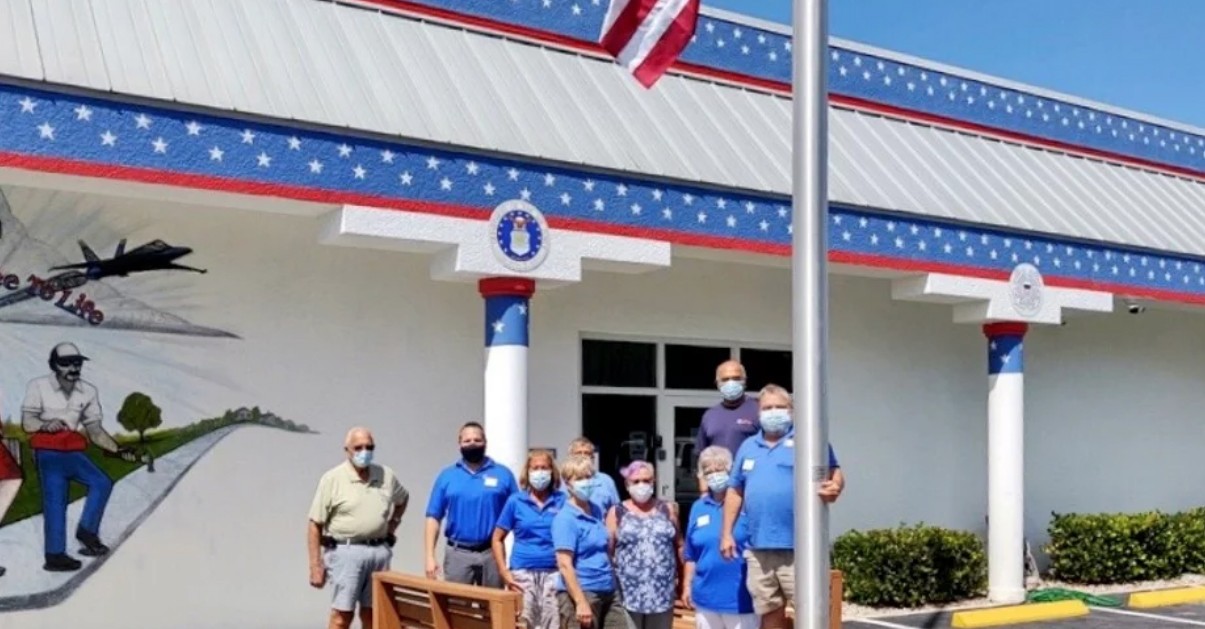 b2ap3 large Hearts and Homes for Veterans