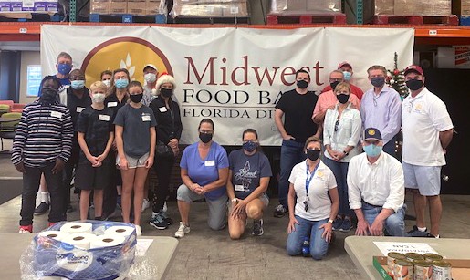 b2ap3 large Holiday meals