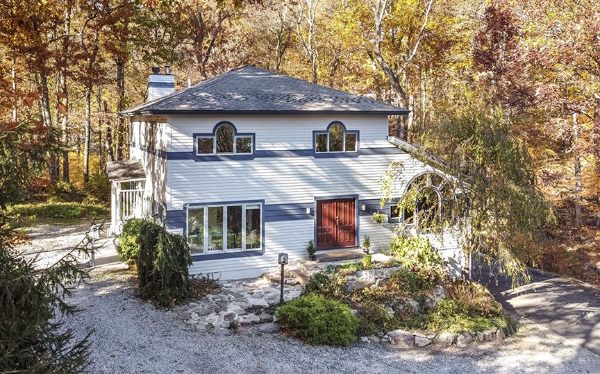 b2ap3 large Home two