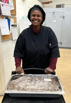 b2ap3 large House of Bread3crop