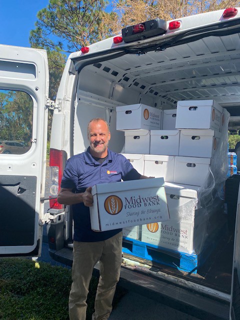 b2ap3 large Hurrican Ian relief 2