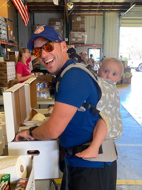 b2ap3 large Hurrican Ian relief 3