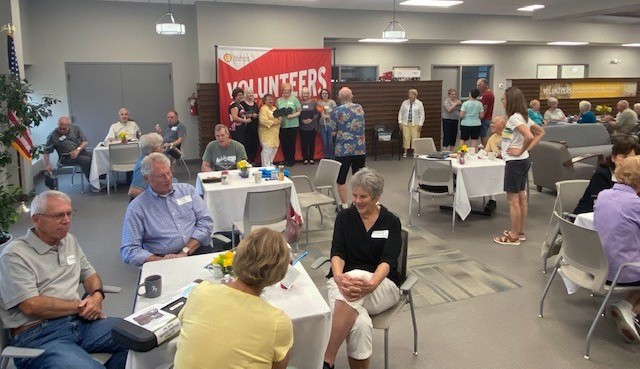 b2ap3 large ILP Vol App 2021