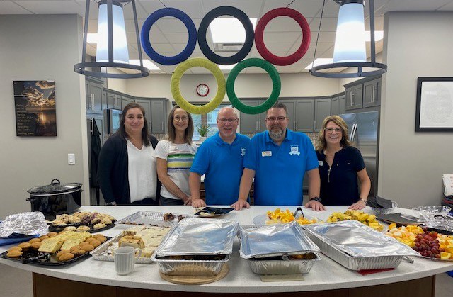 b2ap3 large ILP Vol App 2021B