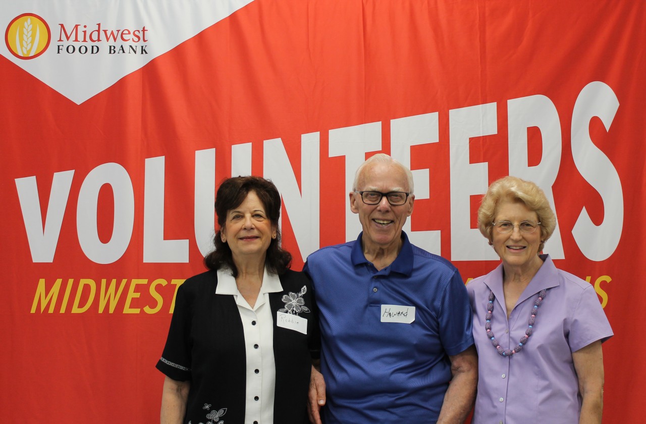 b2ap3 large ILP Vol App 2021C