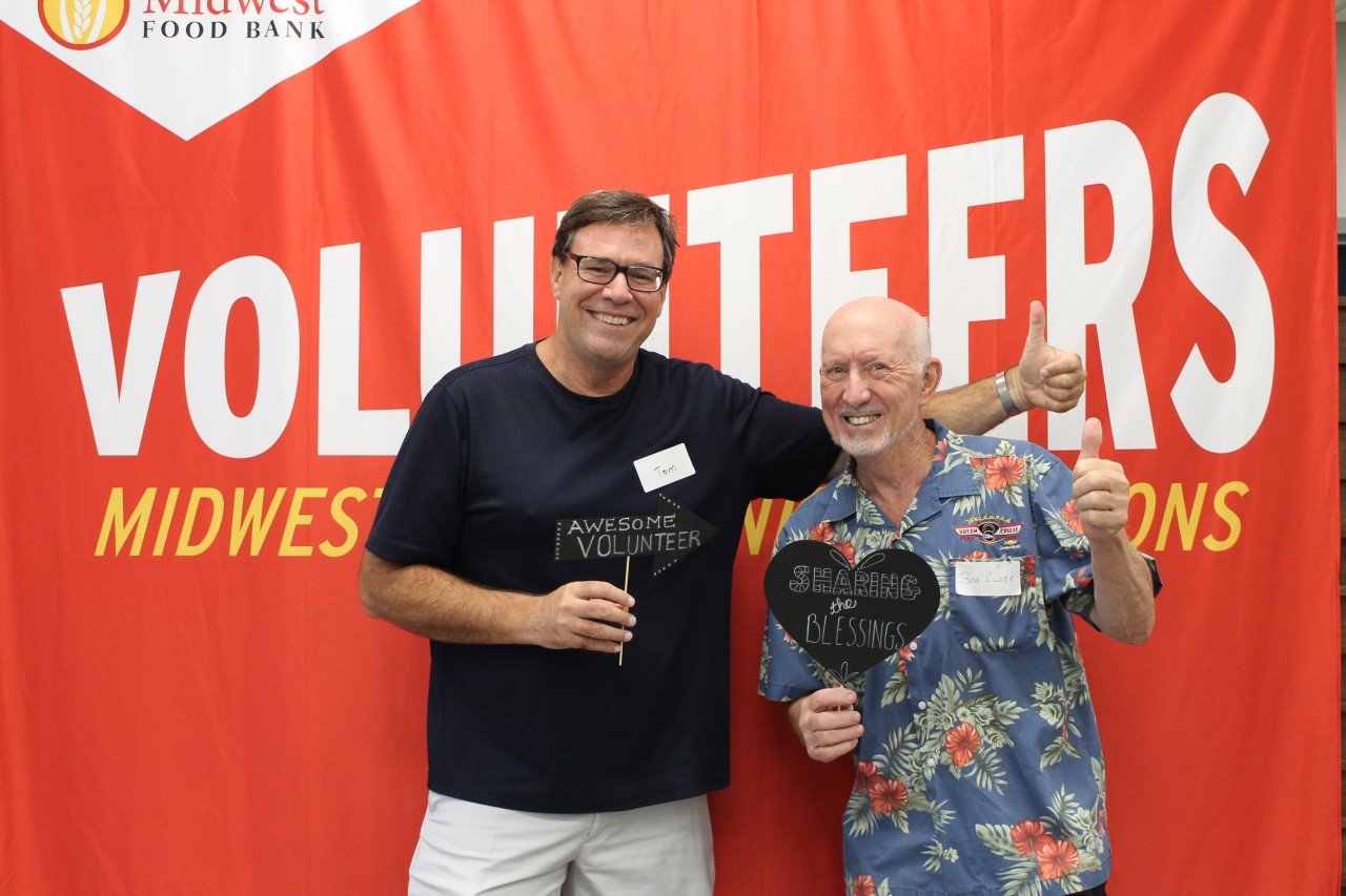 b2ap3 large ILP Vol App 2021D