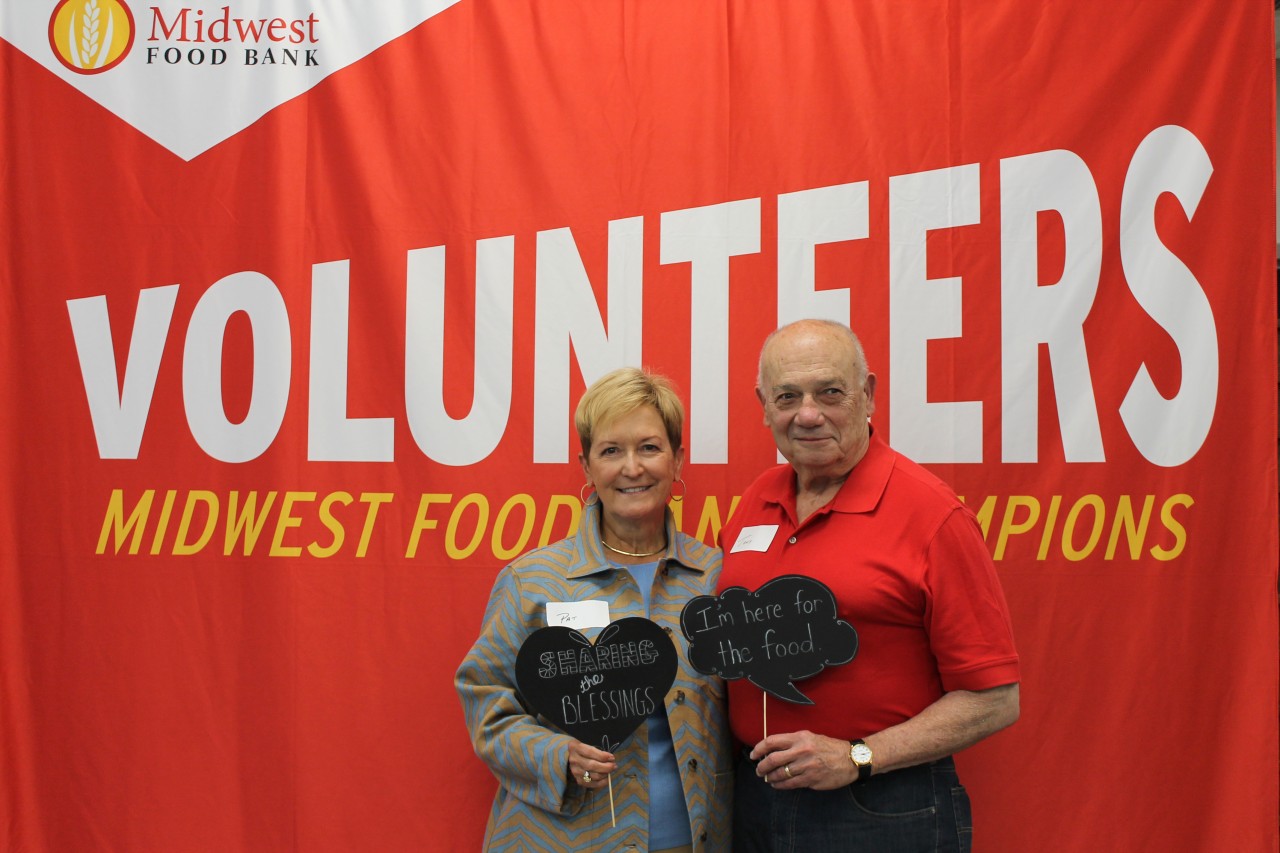 b2ap3 large ILP Vol App 2021E