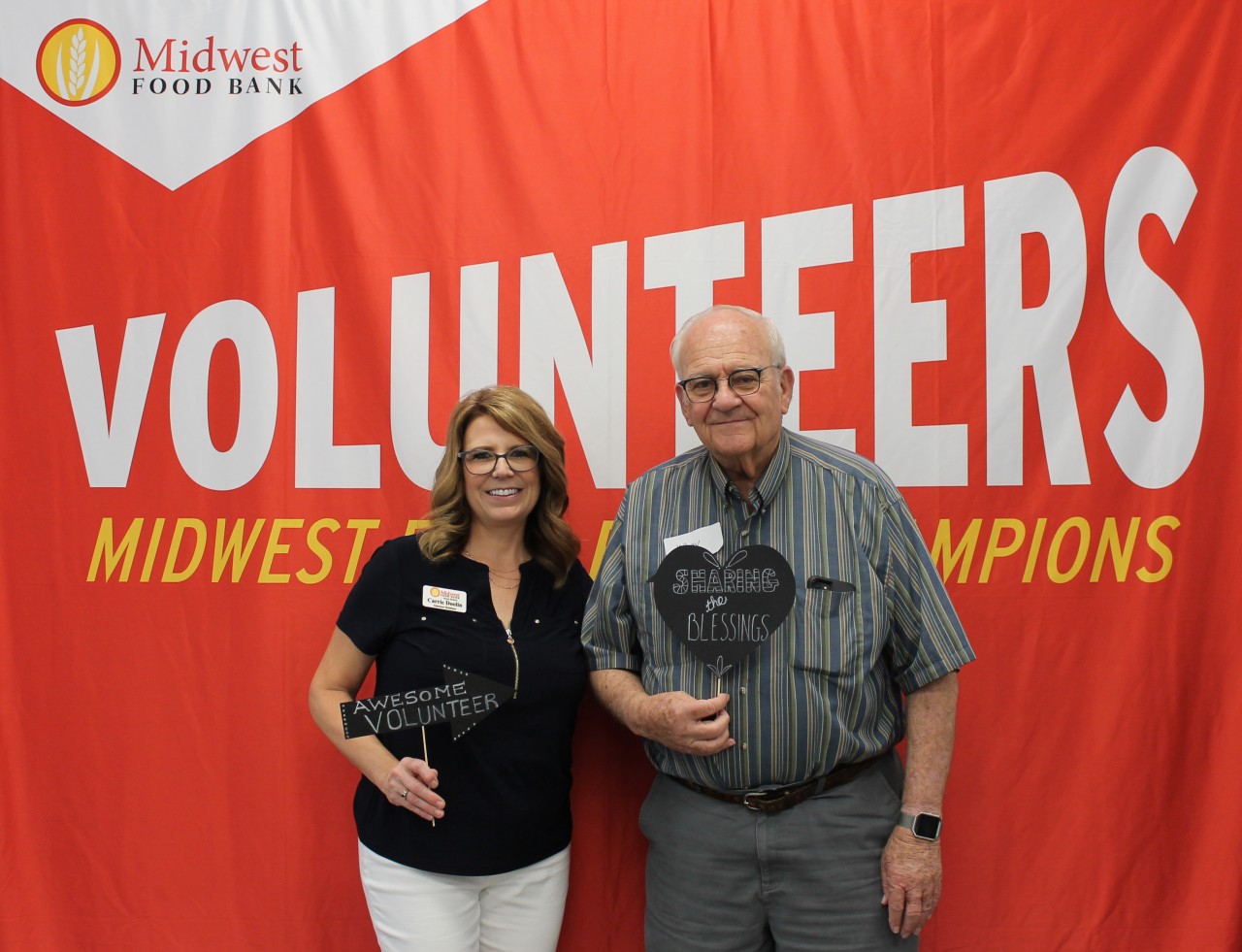 b2ap3 large ILP Vol App 2021F