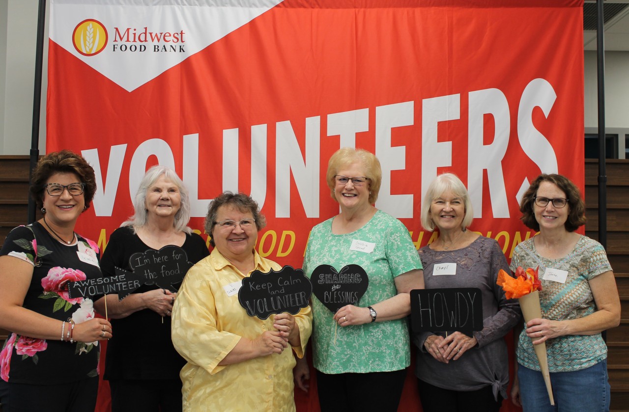 b2ap3 large ILP Vol App 2021G