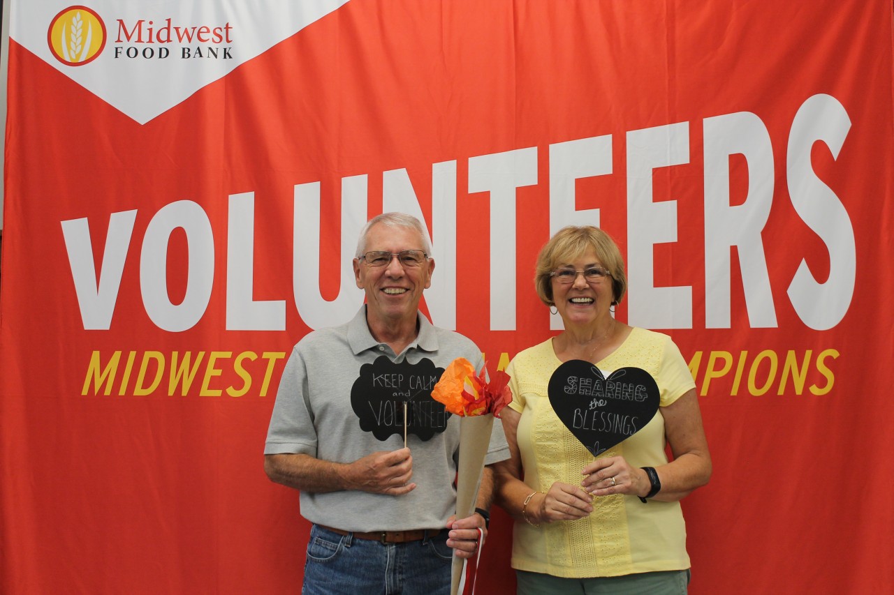 b2ap3 large ILP Vol App 2021H