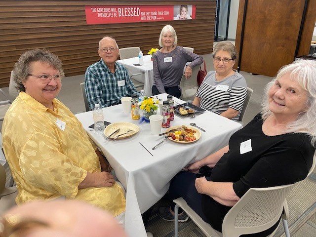 b2ap3 large ILP Vol App 2021J