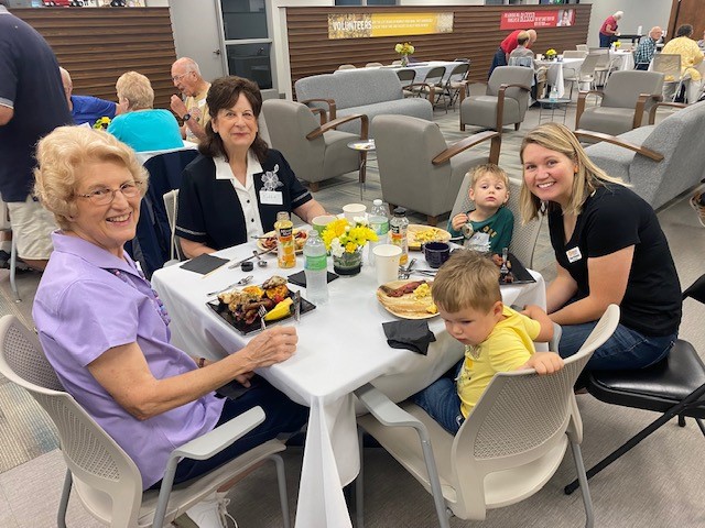 b2ap3 large ILP Vol App 2021K