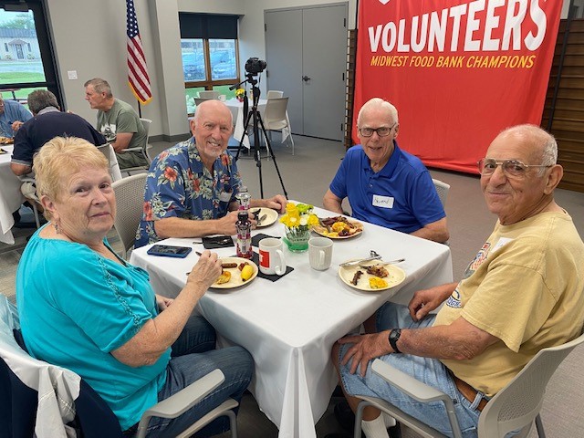 b2ap3 large ILP Vol App 2021L