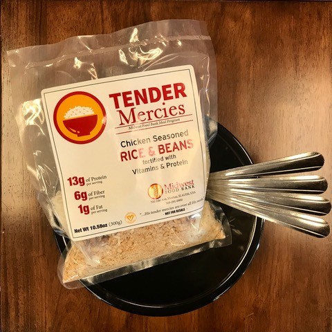 b2ap3 large IMG E3117