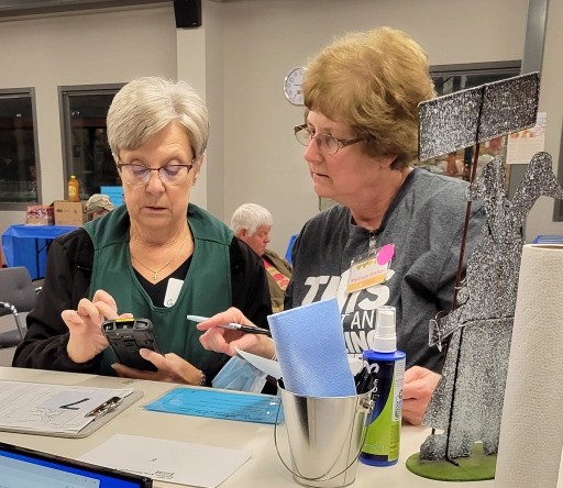 b2ap3 large Inventory 2