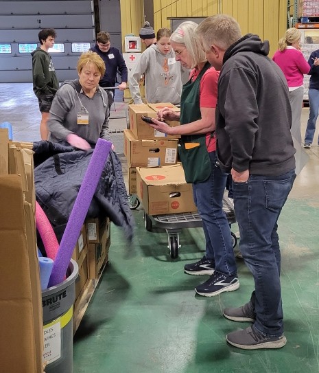 b2ap3 large Inventory 3