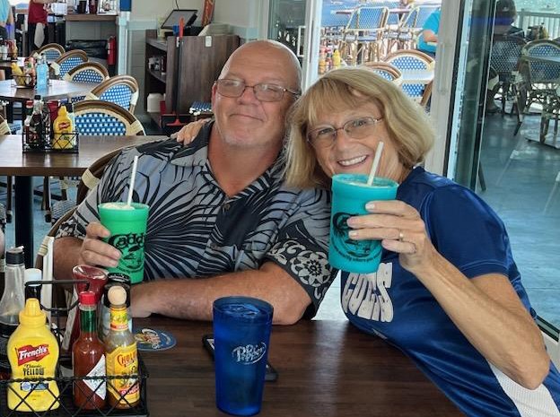 b2ap3 large Jack Cone wife