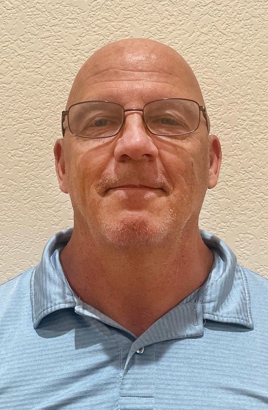 b2ap3 large Jack Cone