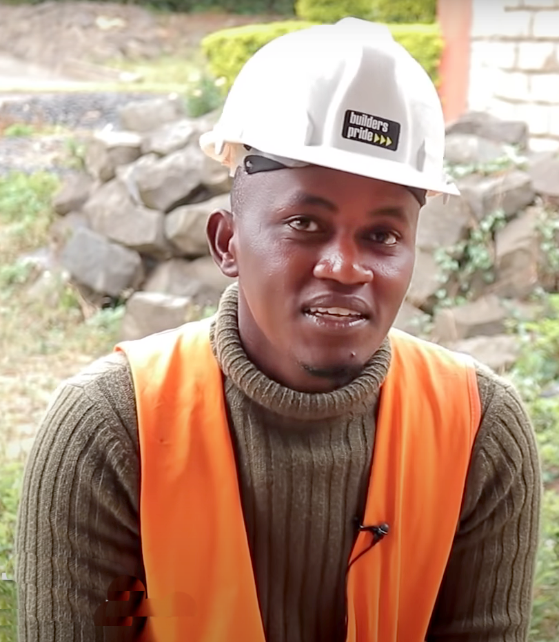 Kapu Africa (MFB East Africa) partner showing Love In Deed 3 b2ap3 large Joseph Njuguna3
