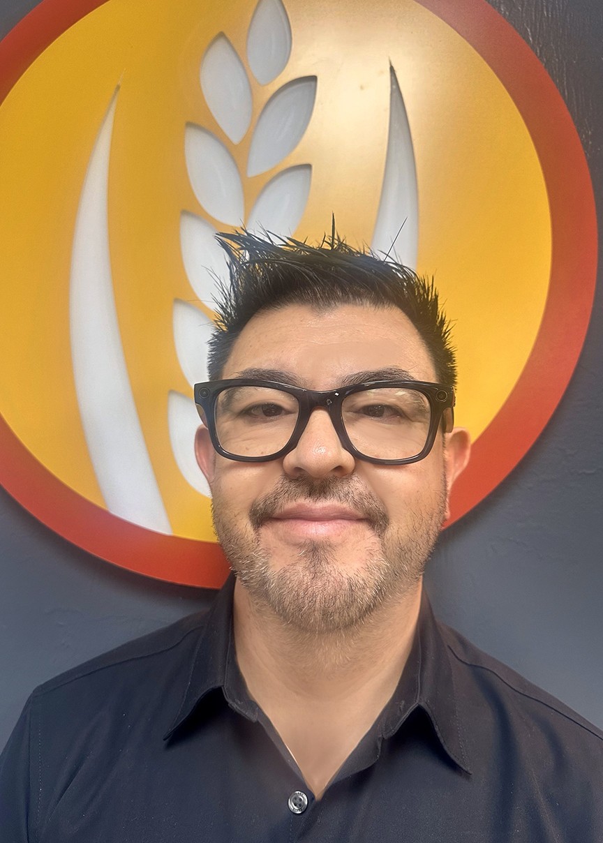 b2ap3 large Juan Pablo 1