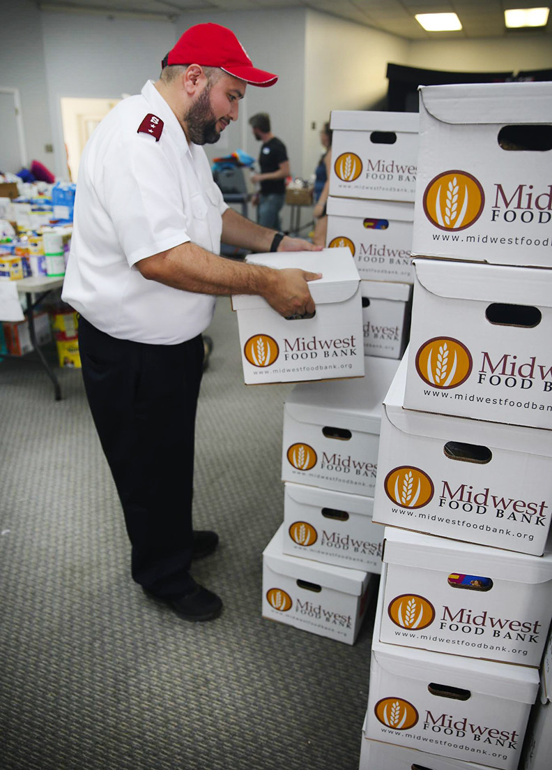 b2ap3 large July 19 TX