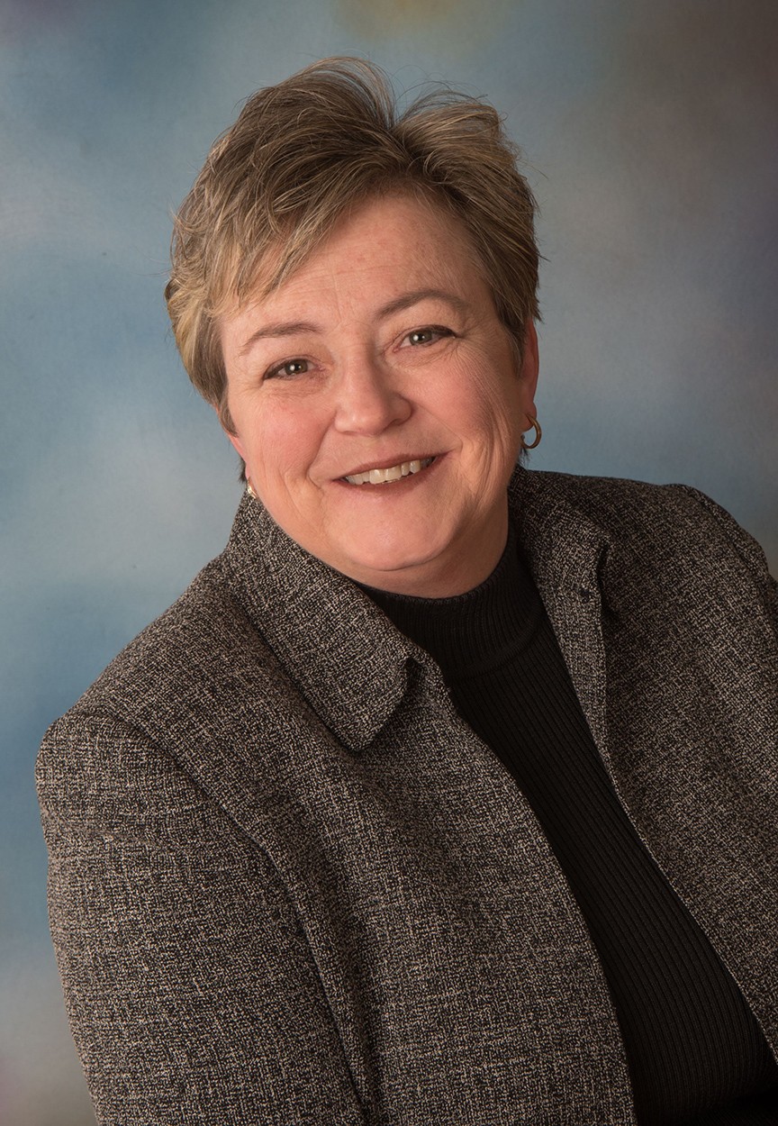 b2ap3 large Karen Anderson Martin