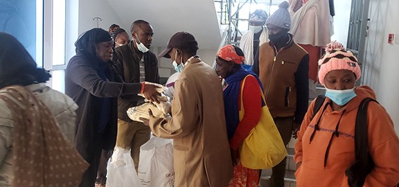 b2ap3 large Kenyatta Hospital