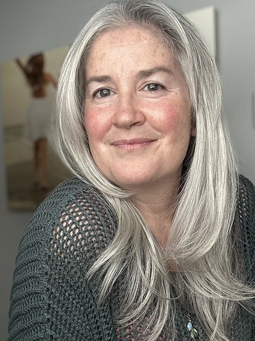 b2ap3 large Kristen McNamarra