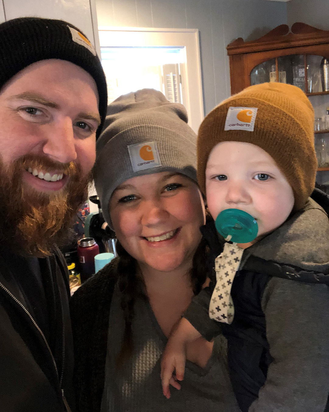 MFB Peoria welcomes a new Operations Manager 1 b2ap3 large Kyle Morr