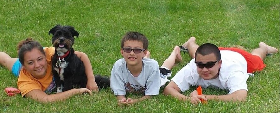 b2ap3 large LeAnn Fujimoto