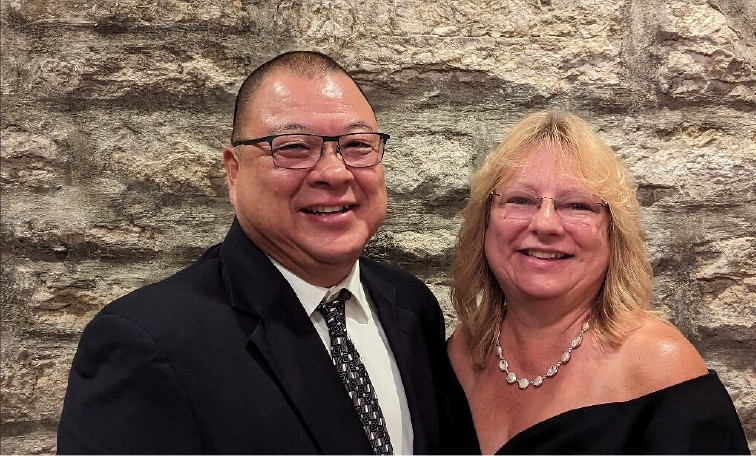 b2ap3 large LeAnn Fujimoto2