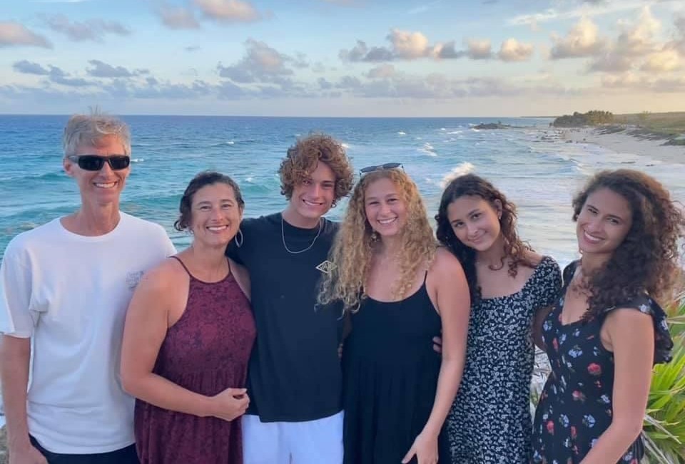 b2ap3 large Lina Martin