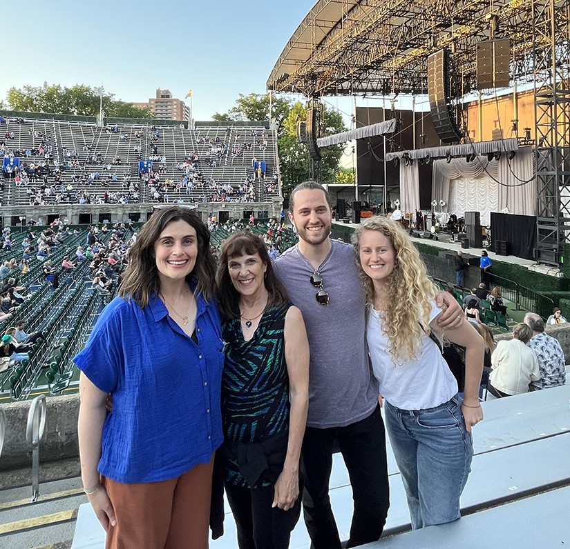 b2ap3 large Linda Spinelli