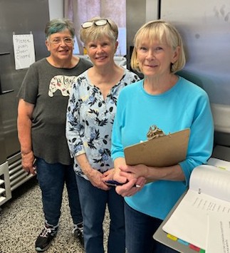 b2ap3 large Livingston County Food Pantry