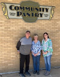 b2ap3 large Livingston County Food Pantry2